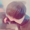 凛 / Rin. profil fotoğrafı