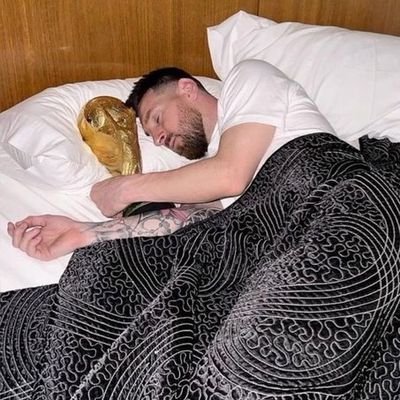 AhinzeChukw's profile picture