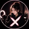 Mỹ Hân's profile picture