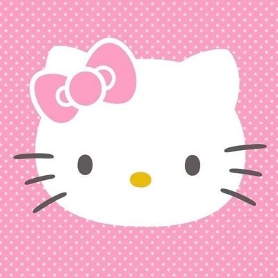 b🍒m's profile picture