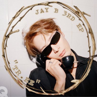 mel ᴛʀ.ᴇᴇ 🍂's profile picture