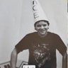 lil Jose's profile picture