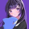 のか。's profile picture