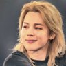 Ana_M_R 🐣 🇨🇴 Octubre: BTS y yo juntos's profile picture