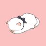 Profilbild von P’ Gift ☆*~゚⌒(‘-‘*)⌒゚~*☆