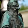 Constantino 的头像