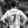F7#54's profile picture