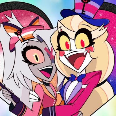 azurelilyart's profile picture