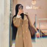 لــولّــة profil fotoğrafı