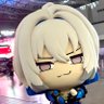 Profilbild von きずさ
