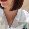 ちなちゃも's profile picture