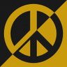 Ancap Joker 的头像