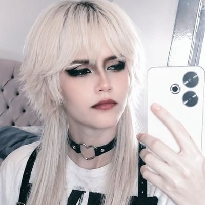 lotusbonniee's profile picture