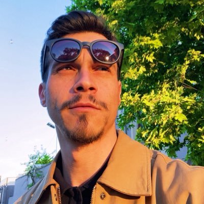 mahmut's profile picture