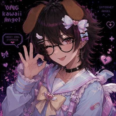 OKちゃんだよな's profile picture