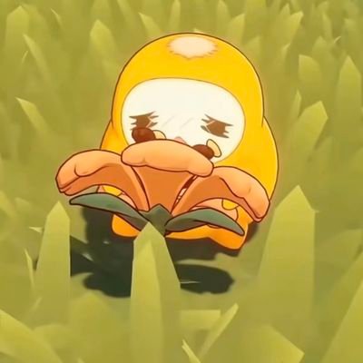titer250's profile picture