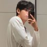 Elle D ☕ Tk aus/fics's profile picture
