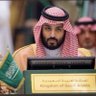 عـَبـدالـعَـزيـز الـشـمّـري 的头像