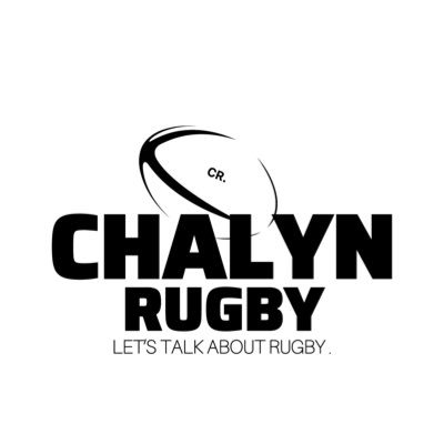 ChalynRugby's profile picture