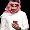Profilbild von Saad