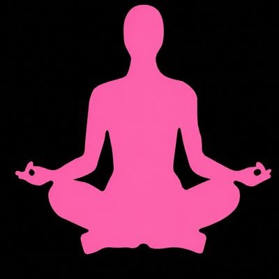 TheHealthytipx's profile picture