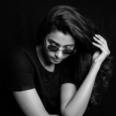 Rajeswari Nesan's profile picture