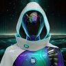 Profilbild von hybridmw