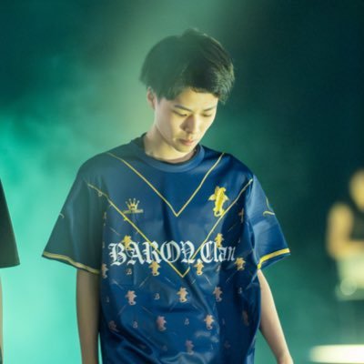 ぼっと's profile picture