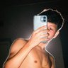 Profilbild von imleosikripikkentang