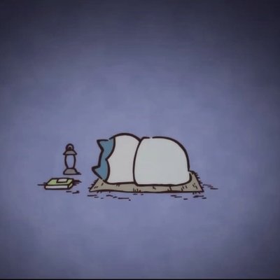 Daiwanl_19's profile picture