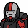パトゥウィーン 的头像