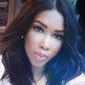 Amy🌟⚡🌻's profile picture