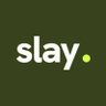 Slay Money's profile picture