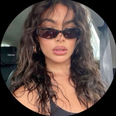 ellydeen's profile picture