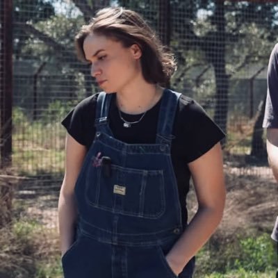 𑣲𝑏𝑙𝑎𝑘𝑒's profile picture