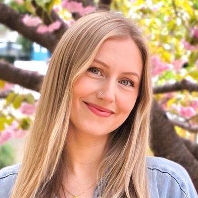 TeaWithMandyxo's profile picture