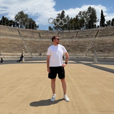 Cemre's profile picture