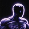 Deep's profile picture