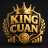 King Cuan's profile picture