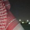 نَوَّاف profil fotoğrafı