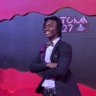 Hypeman Cokeboi🇬🇭DateRush 的头像