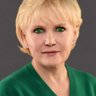 Profilbild von Suzanne