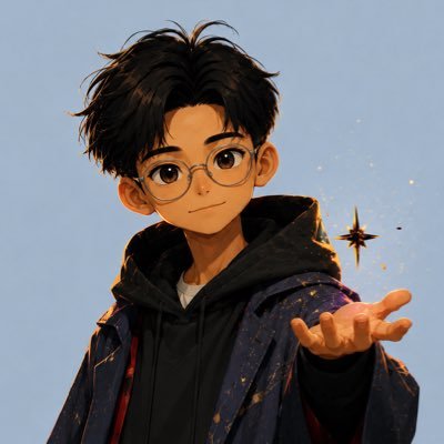 Breeze's profile picture