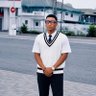 Profilbild von Gentle soul