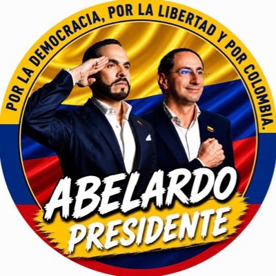 Claudio Serrano's profile picture
