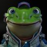 IDreamLiono's profile picture