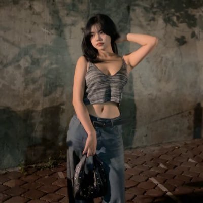 ciaafe's profile picture