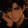 Badr's profile picture