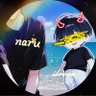 Фото профиля なる𖤐𐕣