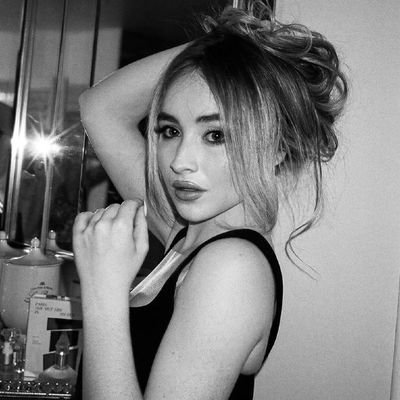 Luna 𖤓's profile picture
